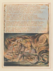 Jerusalem, Tafel 46